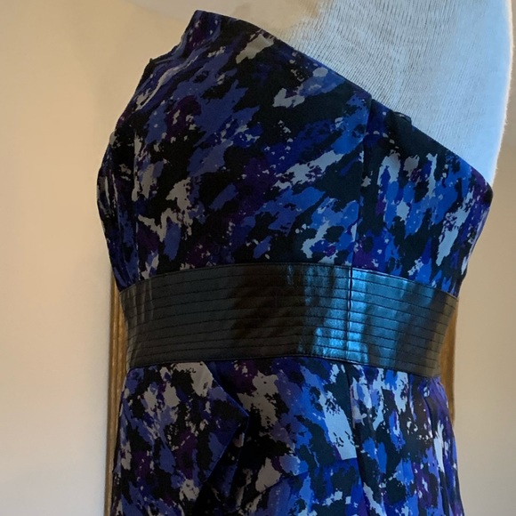 Phoebe Couture Cocktail Dress - Picture 4 of 6